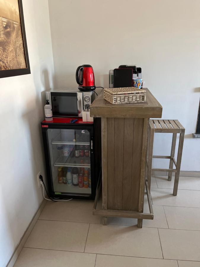 B&B 'T Hemelbedje Nieuwpoort Ngoại thất bức ảnh