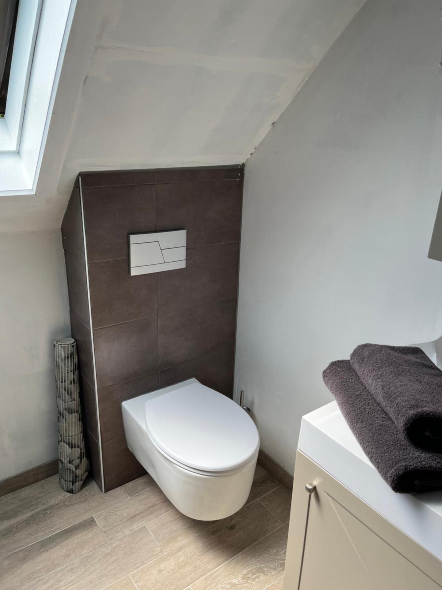 B&B 'T Hemelbedje Nieuwpoort Ngoại thất bức ảnh