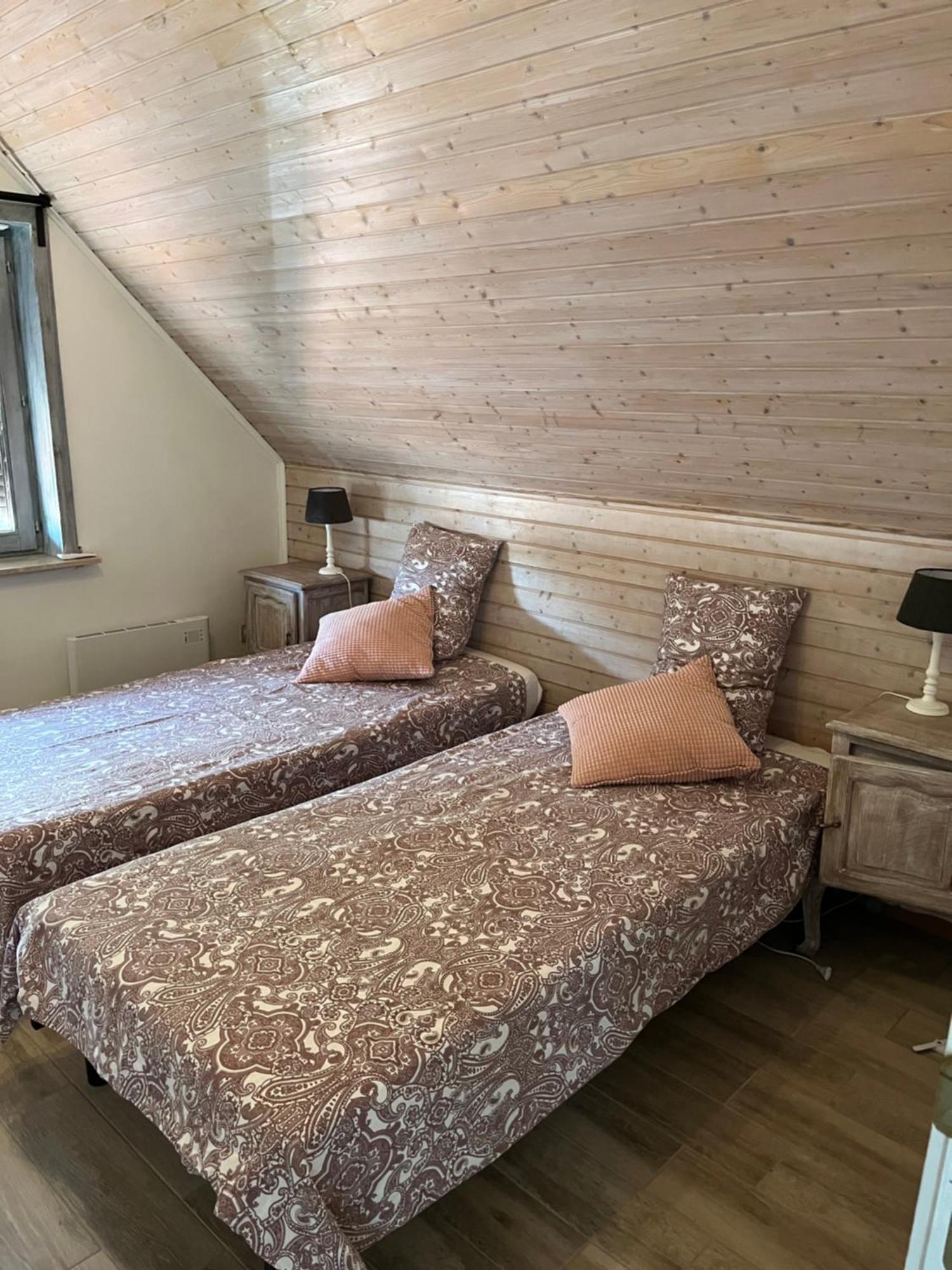 B&B 'T Hemelbedje Nieuwpoort Ngoại thất bức ảnh