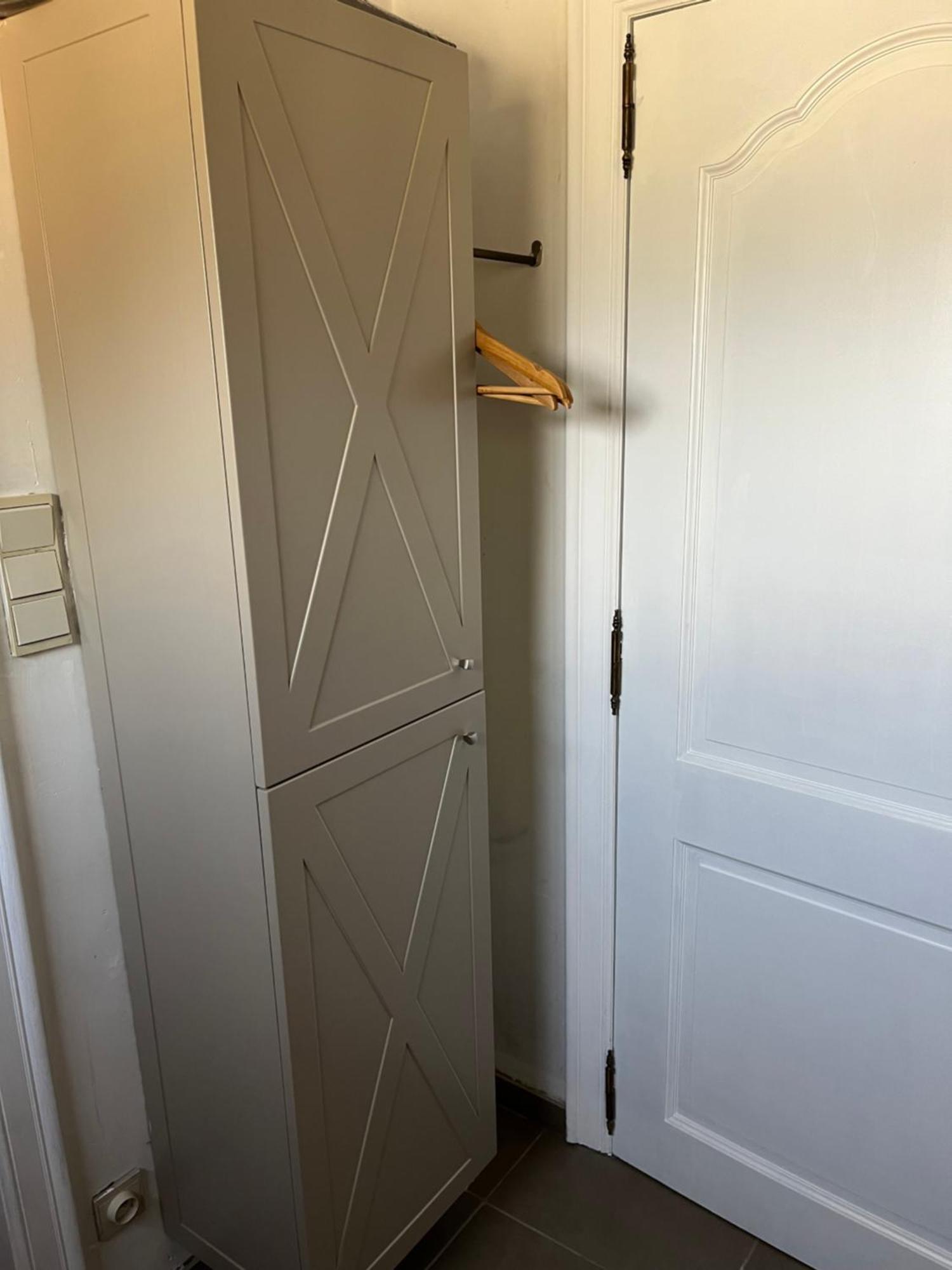 B&B 'T Hemelbedje Nieuwpoort Ngoại thất bức ảnh