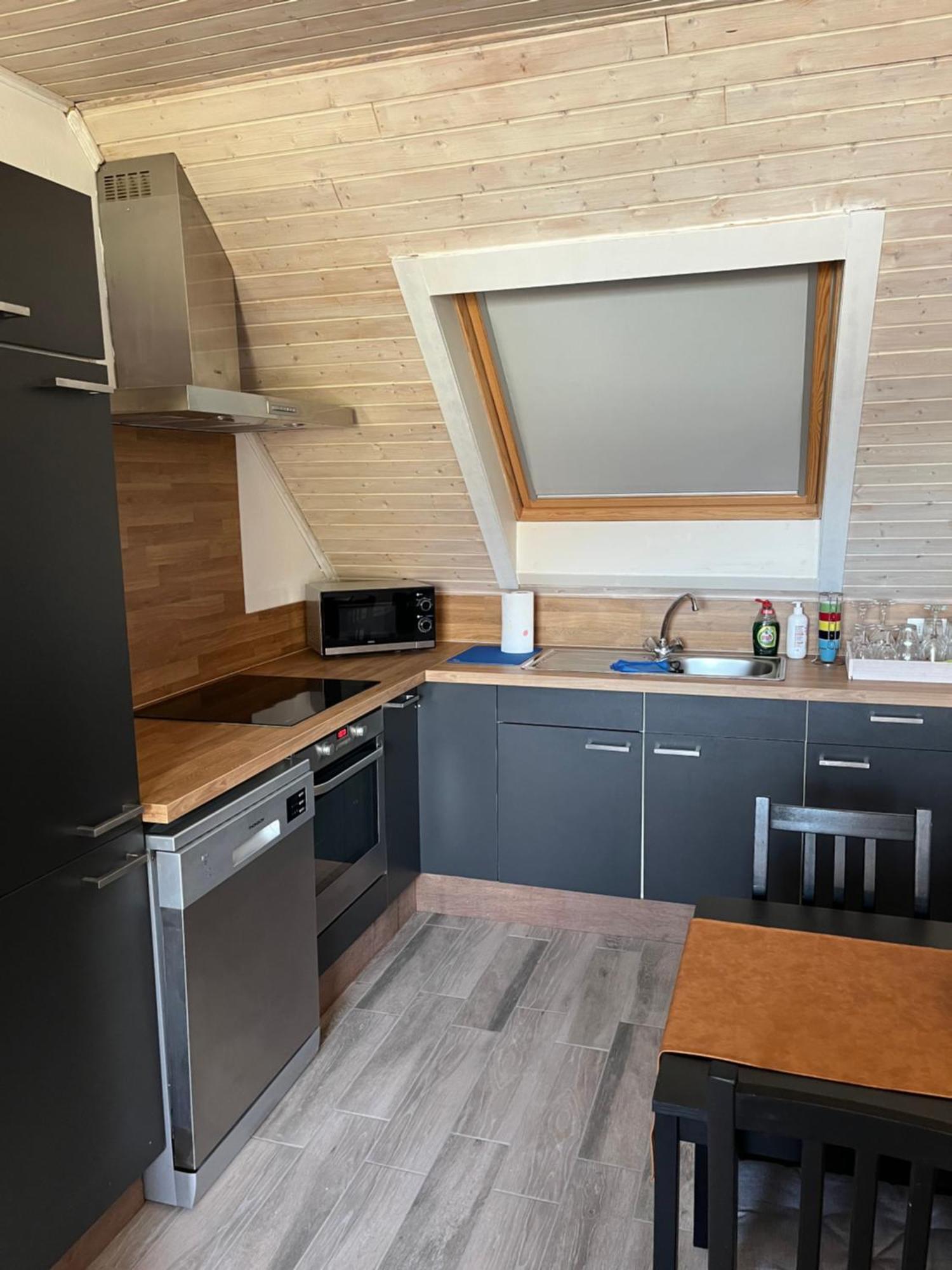 B&B 'T Hemelbedje Nieuwpoort Ngoại thất bức ảnh
