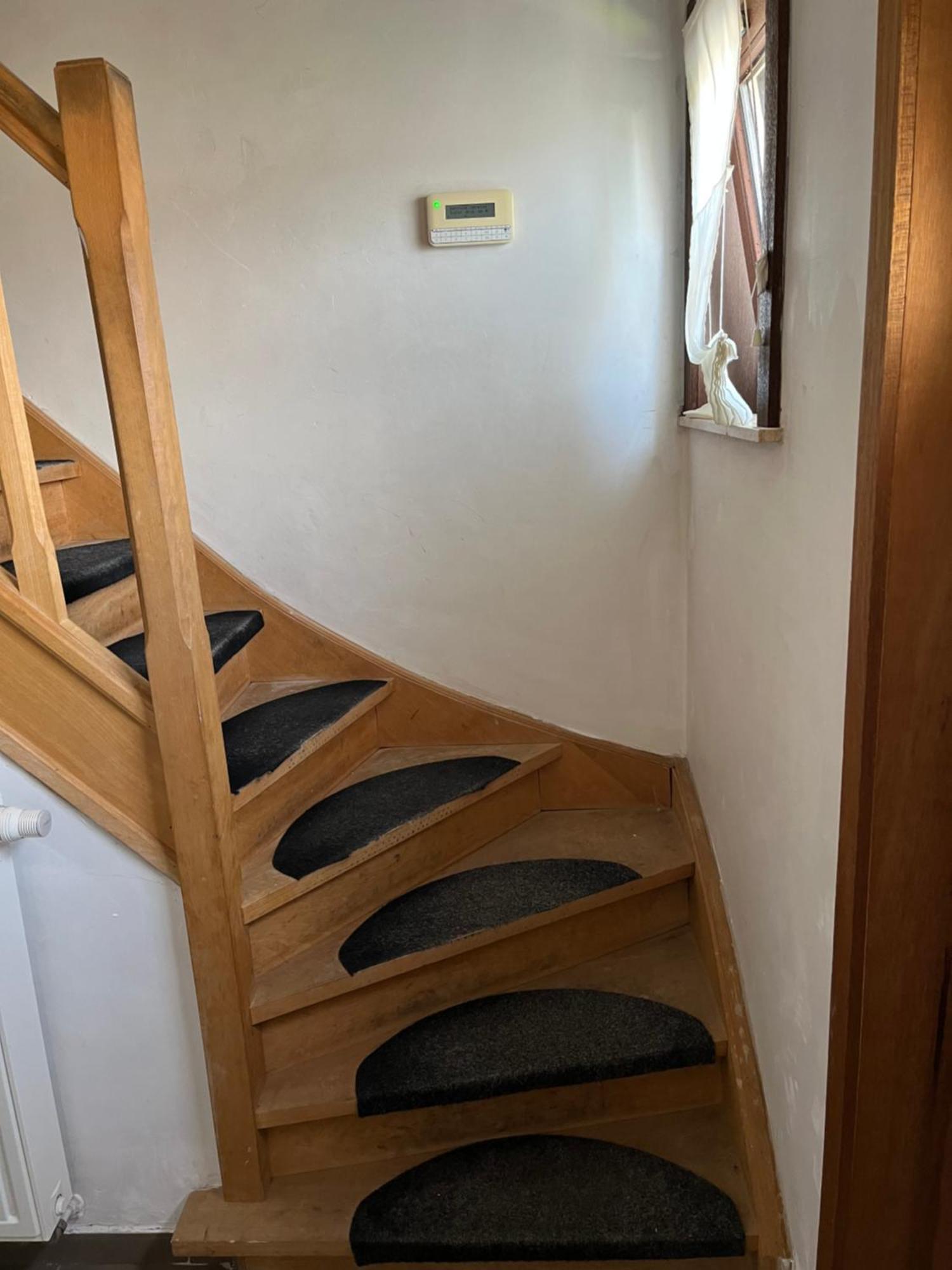 B&B 'T Hemelbedje Nieuwpoort Ngoại thất bức ảnh