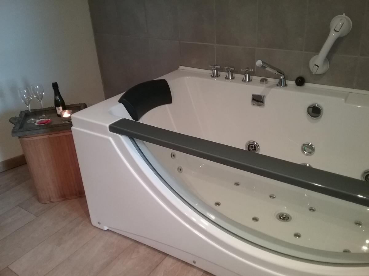 B&B 'T Hemelbedje Nieuwpoort Ngoại thất bức ảnh