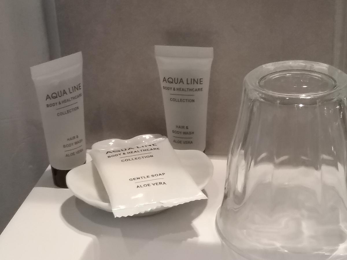 B&B 'T Hemelbedje Nieuwpoort Ngoại thất bức ảnh